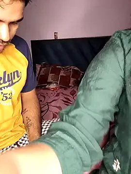 Freechat Midnight_Star1 on StripChat