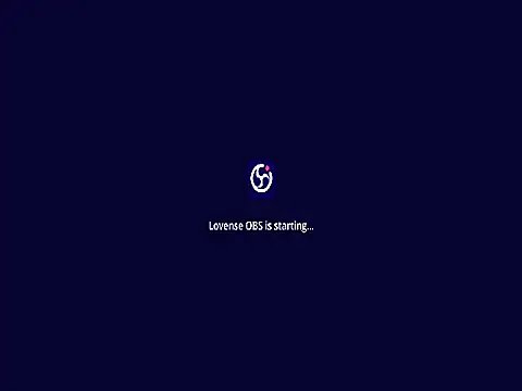 Freechat Mien-MM on StripChat