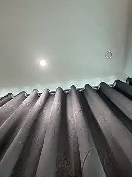 Freechat Mika_Kasumi on StripChat