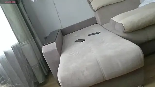 Freechat MilaaMilaa on StripChat