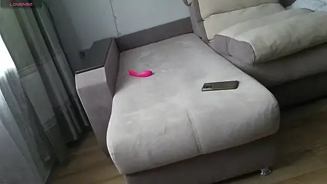 Freechat MilaaMilaa on StripChat