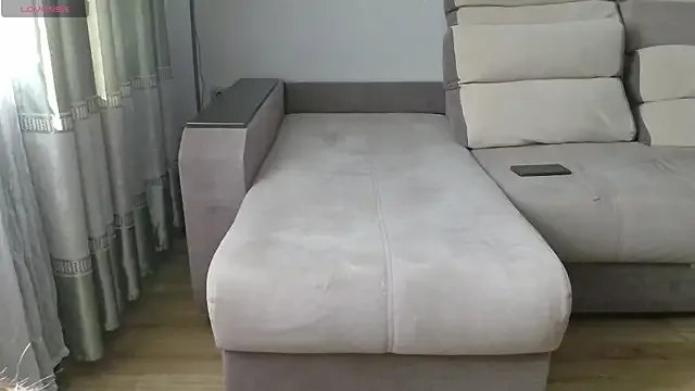 Freechat MilaaMilaa on StripChat