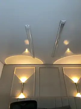 Private Miss_blue69 on StripChat