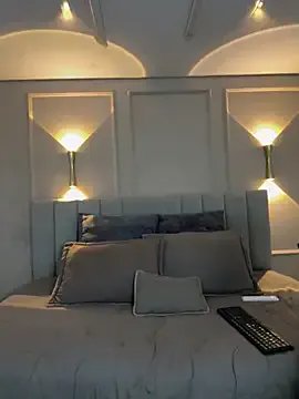 Private Miss_blue69 on StripChat