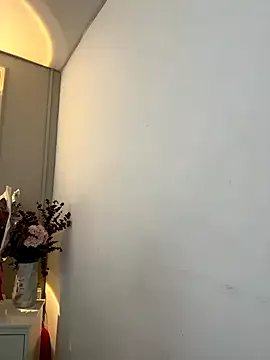 Private Miss_blue69 on StripChat