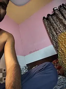 Freechat Mona_kunal on StripChat