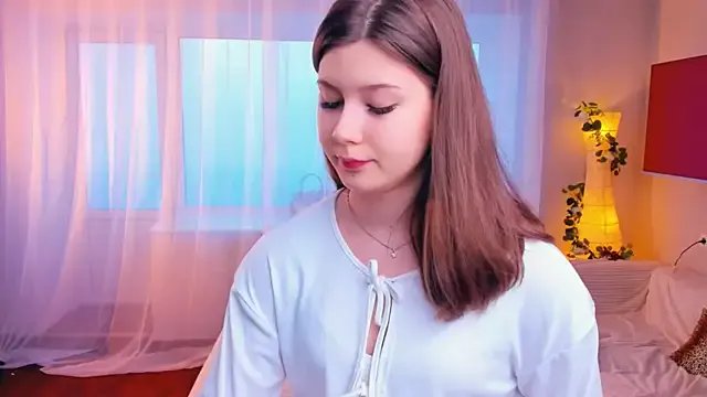 Freechat MondoNeko on StripChat