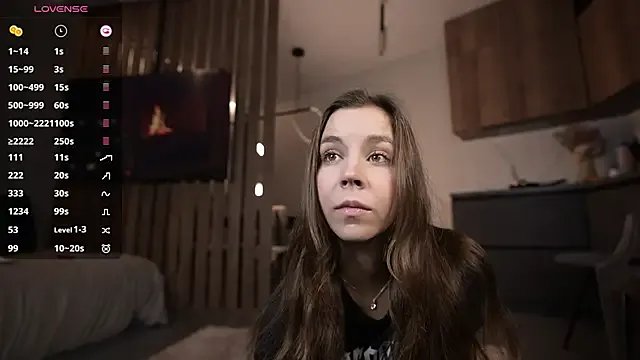 Freechat Monika__youthful on StripChat