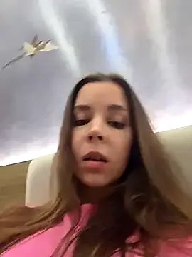 Freechat Monika__youthful on StripChat