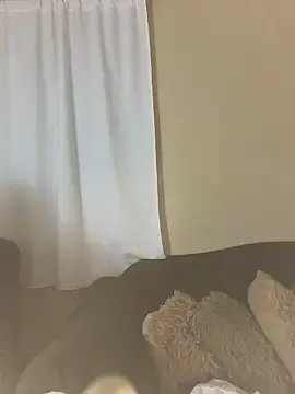 Freechat morenaQueen_ on StripChat