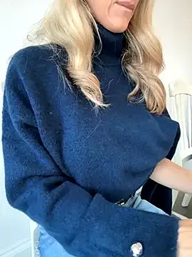 Freechat MrsMollyWilde on StripChat