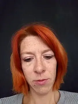 Freechat Mymiesexy on StripChat