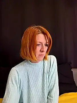 Freechat Mymiesexy on StripChat