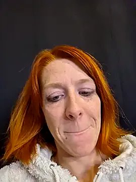 Freechat Mymiesexy on StripChat