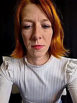 Freechat Mymiesexy on StripChat