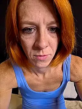 Freechat Mymiesexy on StripChat