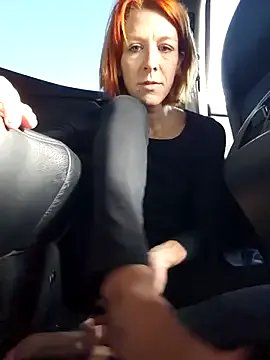 Freechat Mymiesexy on StripChat