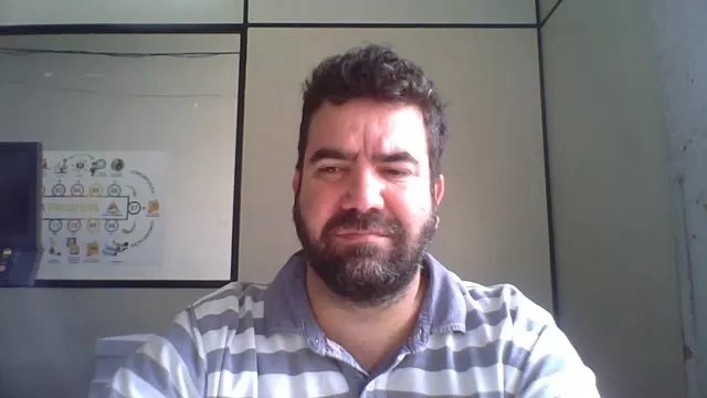 Freechat MysterBearMG on StripChat