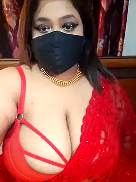 Freechat Nataasha__ on StripChat