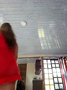 Private Natasanz on StripChat