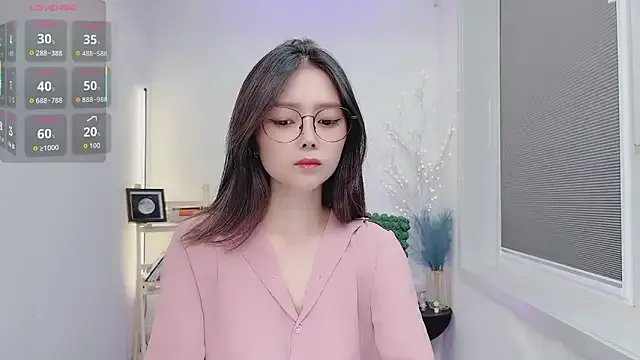 Freechat Natasha2025 on StripChat