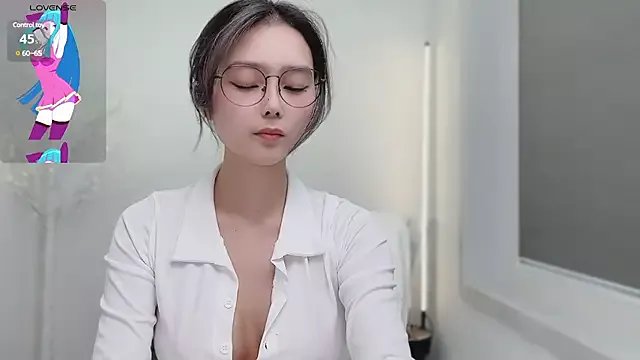 Freechat Natasha2025 on StripChat