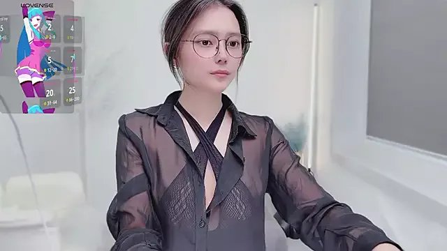 Freechat Natasha2025 on StripChat