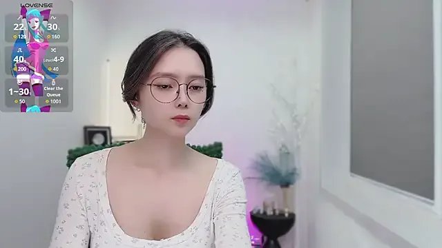 Freechat Natasha2025 on StripChat