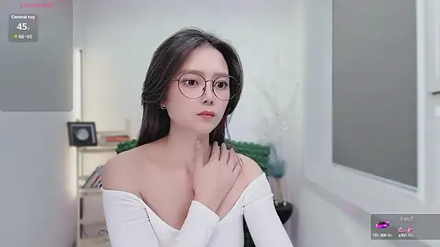 Freechat Natasha2025 on StripChat