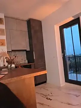 Freechat NaughtyChloe on StripChat