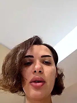 Freechat NaughtyChloe on StripChat