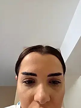 Freechat NaughtyChloe on StripChat