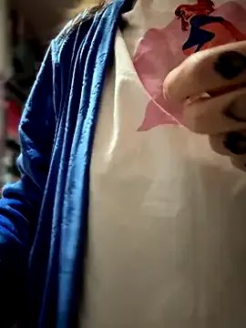 Freechat NaughtyFknVeteran on StripChat