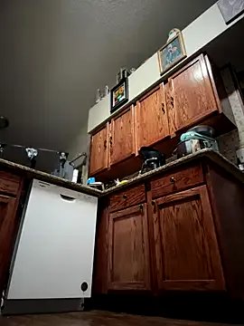 Freechat NaughtyFknVeteran on StripChat