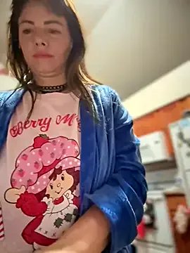 Freechat NaughtyFknVeteran on StripChat