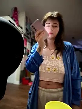 Freechat NaughtyFknVeteran on StripChat