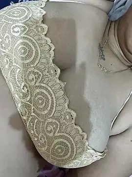 Private Neha8923 on StripChat