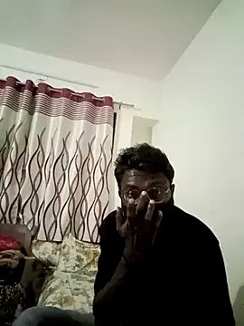 Private neha_rohan12 on StripChat