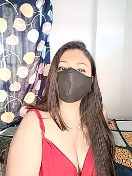 Private neha_rohan12 on StripChat