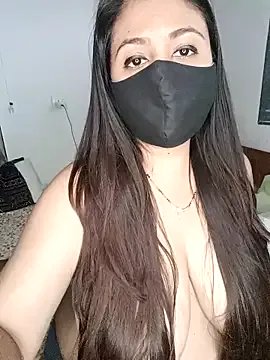 Private neha_rohan12 on StripChat