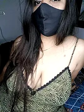 Private neha_rohan12 on StripChat