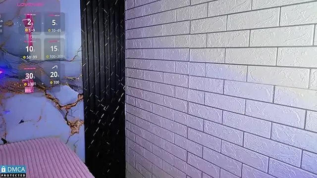 Freechat nena_cupcake_ on StripChat