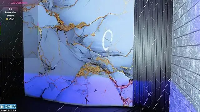 Freechat nena_cupcake_ on StripChat