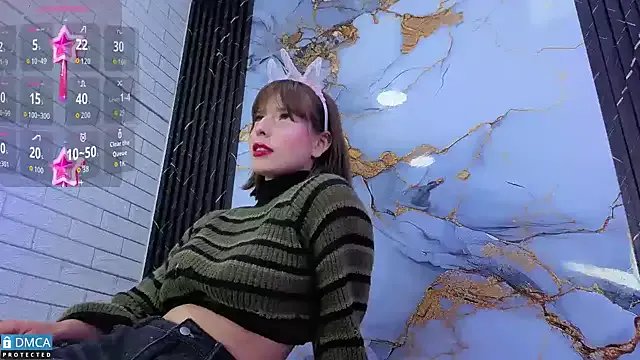 Freechat nena_cupcake_ on StripChat