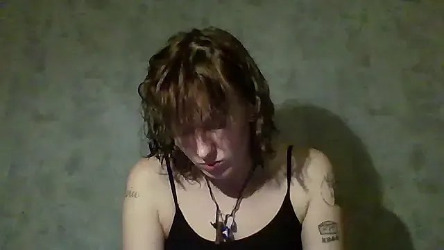 Freechat NiffyNoon on StripChat