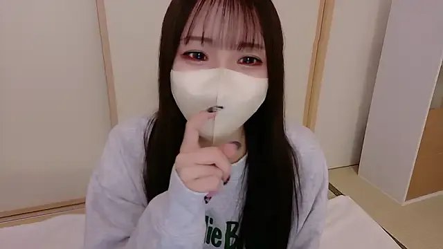 Group NINOoHard-Engine on StripChat