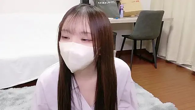 Group NINOoHard-Engine on StripChat