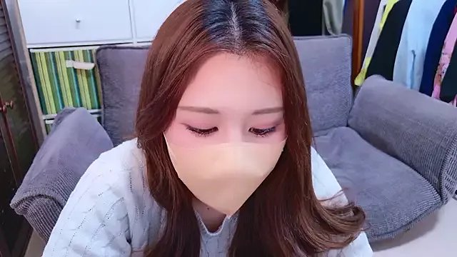 Group noa_chi on StripChat