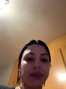 Freechat Noeliagglow on StripChat