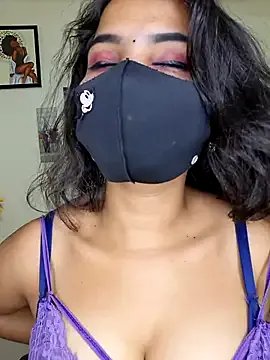 Freechat Noor-Bold on StripChat